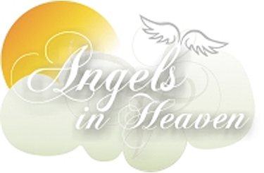 Angels in Heaven