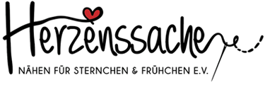 Verein Herzenssache