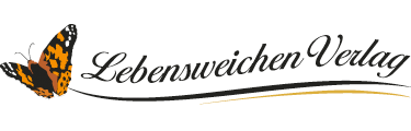 Lebensweichen Verlag