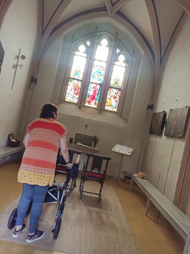 Herzenswünsche erfüllen