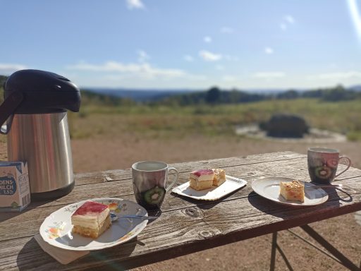 so individuell wie jede/r Einzelne